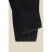 Lawa  Baggy  WTC02395 42  (2000990765635D)(LW)