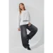 Lawa  Baggy  WTC02395 42  (2000990765635D)(LW)