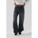 Lawa  Baggy  WTC02395 42  (2000990765635D)(LW)