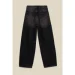 Lawa  Baggy  WTC02395 42  (2000990765635D)(LW)