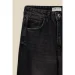 Lawa  Baggy  WTC02395 42  (2000990765635D)(LW)