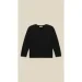 Lawa     BBC02303 128   (2000999187339)