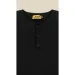 Lawa     BBC02303 140   (2000999187360)