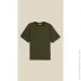 Lawa     BBC02307 134   (2000999201400)