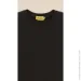 Lawa     BBC02307 140   (2000999186110)