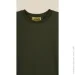 Lawa     BBC02307 140   (2000999200373)