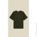 Lawa     BBC02307 146   (2000999200380)