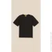 Lawa     BBC02307 158   (2000999186158)