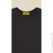 Lawa     BBC02307 164   (2000999205064)