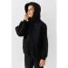 Lawa     BBC02310 128   (2000990856166W)(LW)