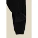   Lawa      BBC02311 128   (2000990837356W)(LW)