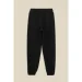   Lawa      BBC02311 128   (2000990837356W)(LW)