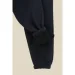   Lawa     BBC02311 128  - (2000990865861)