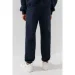   Lawa     BBC02311 128  - (2000990865861)