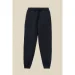   Lawa     BBC02311 128  - (2000990865861)
