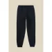   Lawa     BBC02311 128  - (2000990865861)