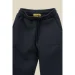   Lawa     BBC02311 128  - (2000990865861)