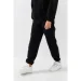   Lawa      BBC02311 134   (2000990837363W)(LW)