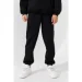   Lawa      BBC02311 140   (2000990837370W)(LW)