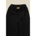   Lawa      BBC02311 140   (2000990837370W)(LW)