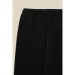   Lawa      BBC02311 140   (2000990837370W)(LW)