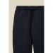   Lawa     BBC02311 140  - (2000990865885)