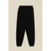   Lawa      BBC02311 146   (2000990837387W)(LW)