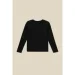 Lawa     BBC02316 122   (2000999157301)