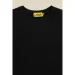 Lawa     BBC02316 122   (2000999157301)