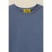 Lawa     BBC02316 140   (2000999152184)