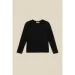 Lawa     BBC02316 146   (2000999157424)