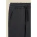 Lawa      BBC02324 128   (2000991050778)