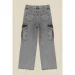 Lawa     BBC02325 134  - (2000999166310)