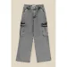 Lawa     BBC02325 140  - (2000999166327)