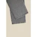 Lawa     BBC02325 164  - (2000999166365)