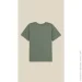 Lawa     BBC02327 158   (2000999211706)