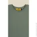 Lawa     BBC02327 158   (2000999211706)