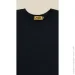 Lawa     BBC02327 164  - shop (2000999216336)