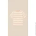 Lawa      BBC02332 164  - (2000999185823)