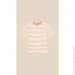 Lawa      BBC02332 164  - (2000999185823)