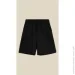 Lawa    . BTC02303 134   shop (2888000008220)