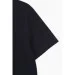 Lawa   CTM MBC02302 2XL - (2000989893431A)(LW)