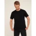 Lawa    CTM MBC02302 2XL  (2000989913030S)(LW)