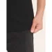 Lawa    CTM MBC02302 2XL  (2000989913030S)(LW)