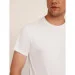 Lawa    CTM MBC02302 2XL  (2000989932307S)(LW)