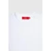 Lawa    CTM MBC02302 2XL  (2000989932307S)(LW)