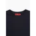 Lawa   CTM MBC02302 3XL - (2000989893448A)(LW)