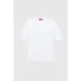 Lawa    CTM MBC02302 3XL  (2000989932314) (2000989912927)