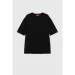 Lawa    CTM MBC02302 M  (2000989912989) (2000989932437)