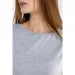 Lawa    CTM WBC02304 S ѳ (2000989913177)